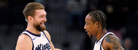 Kings vs. Timberwolves odds, line, spread: Proven model reveals .